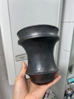 （分類：）位於 。 由 kw367 提交（商品編號 1368300422，圖片 1）。簡介： 。