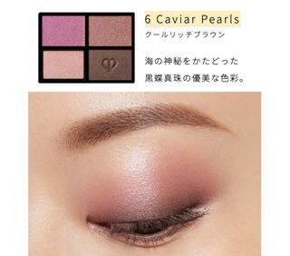 （分類：）位於 。 由 kit0403 提交（商品編號 1368243854，圖片 1）。簡介： 。