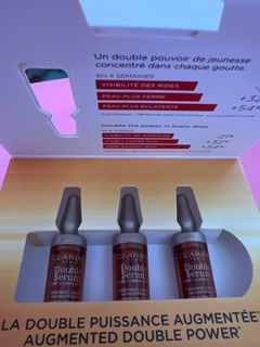 （分類：）位於 。 由 lotion888 提交（商品編號 1368265362，圖片 1）。簡介： 。