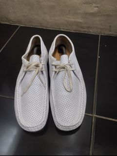 (Kategori: ) berada di . Dikirim oleh filleryria42040 (ID iklan 1368336643, Gambar 1). Deskripsi: .