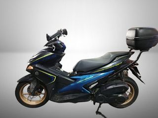 (Category: ) located in . Submitted by starkbikecar (Listing ID 1368249874, Image 1). Description: .