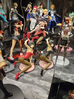 (Category: ) located in . Submitted by opcvo (Listing ID 1368362567, Image 1). Description: .