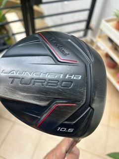 (Category: ) located in . Submitted by golfer_sg (Listing ID 1368313431, Image 1). Description: .