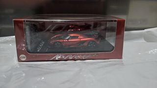 （分類：）位於 。 由 car_cy 提交（商品編號 1368382640，圖片 1）。簡介： 。