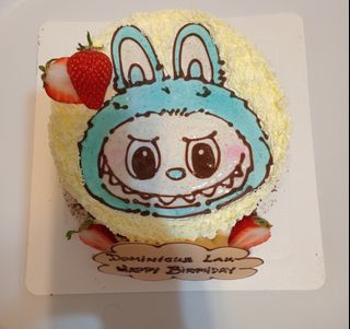（分類：）位於 。 由 cocake 提交（商品編號 1368331079，圖片 1）。簡介： 。
