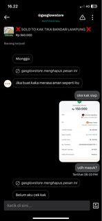 (Kategori: ) berada di . Dikirim oleh dndd_c18 (ID iklan 1368366953, Gambar 1). Deskripsi: .