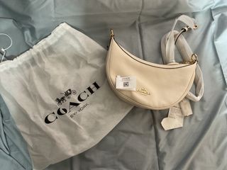 （分類：）位於 。 由 lamnma 提交（商品編號 1368250618，圖片 1）。簡介： 。