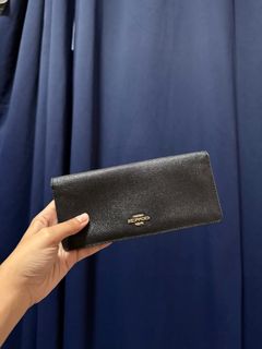 (Category: ) located in . Submitted by iwearclothingph (Listing ID 1368330795, Image 1). Description: .