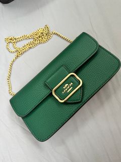 (Category: ) located in . Submitted by fagha.lyna (Listing ID 1368297585, Image 1). Description: .