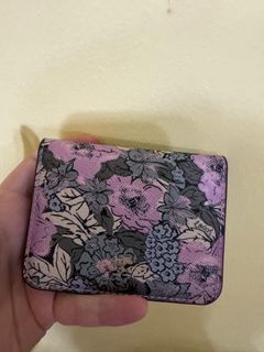 (Category: ) located in . Submitted by fastfastdeall (Listing ID 1368347725, Image 1). Description: .