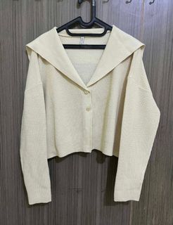 (Kategori: ) berada di . Dikirim oleh declutterrs (ID iklan 1368259865, Gambar 1). Deskripsi: .