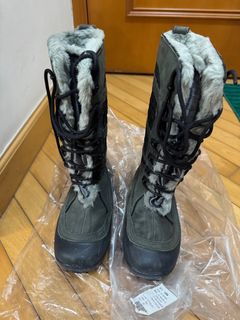（分類：）位於 。 由 kokoremote 提交（商品編號 1368287879，圖片 1）。簡介： 。