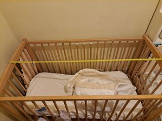 （分類：）位於 。 由 benlauff 提交（商品編號 1368231689，圖片 1）。簡介： 。