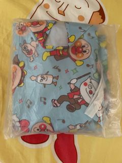 （分類：）位於 。 由 1951212 提交（商品編號 1368237160，圖片 1）。簡介： 。