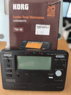 （分類：）位於 。 由 sumhm 提交（商品編號 1368259101，圖片 1）。簡介： 。
