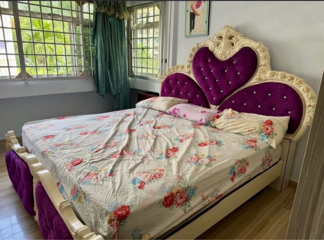 (Category: ) located in . Submitted by alhamdulillah.shukur (Listing ID 1368222928, Image 1). Description: .