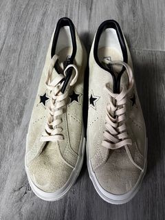 Converse one star j” 出售中| 線上購買100+ “Converse one star