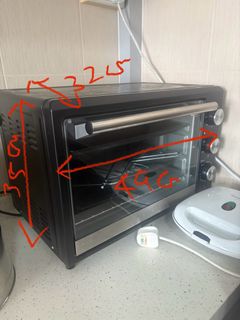 (Category: ) located in . Submitted by april_tan (Listing ID 1368225288, Image 1). Description: .