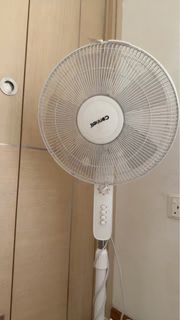 (Category: ) located in . Submitted by vineet9562 (Listing ID 1368241575, Image 1). Description: .