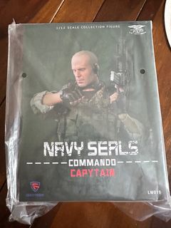 （分類：）位於 。 由 helloedkid 提交（商品編號 1368254840，圖片 1）。簡介： 。