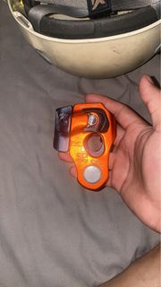 (Category: ) located in . Submitted by thereal.izz (Listing ID 1368258525, Image 1). Description: .