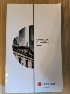 （分類：）位於 。 由 yc_1688 提交（商品編號 1368238517，圖片 1）。簡介： 。