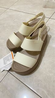(Kategori: ) berada di . Dikirim oleh srhwfh (ID iklan 1368327171, Gambar 1). Deskripsi: .