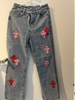 (Category: ) located in . Submitted by chu00088 (Listing ID 1368268292, Image 1). Description: .