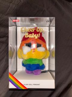 （分類：）位於 。 由 wphhh 提交（商品編號 1368281868，圖片 1）。簡介： 。