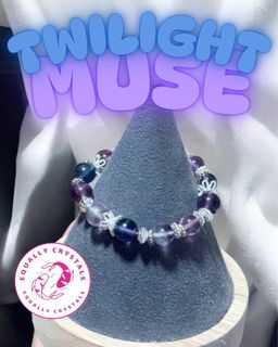 (Category: ) located in . Submitted by equallycrystals (Listing ID 1368353528, Image 1). Description: .