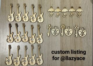 (Category: ) located in . Submitted by shop4craft (Listing ID 1368351215, Image 1). Description: .