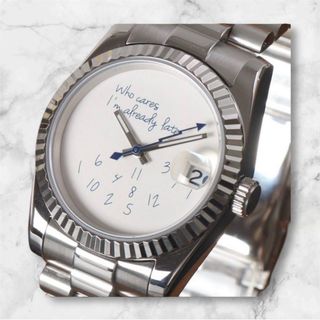 (Category: ) located in . Submitted by watchkraft (Listing ID 1313236605, Image 1). Description: .