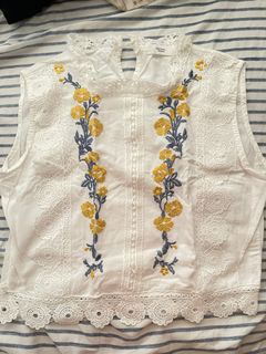 (Category: ) located in . Submitted by matchimarina (Listing ID 1368245679, Image 1). Description: .