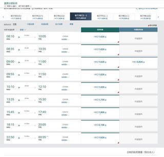 （分類：）位於 。 由 coldhk 提交（商品編號 1368311766，圖片 1）。簡介： 。