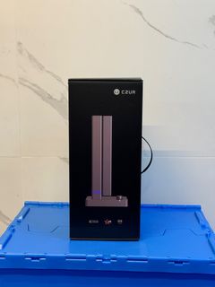 （分類：）位於 。 由 cestbeau 提交（商品編號 1368339640，圖片 1）。簡介： 。