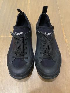 由 kenjiro1344 (刊登 ID 1368372510，圖片 1) 提交，位於 的 (類別：)，說明：。