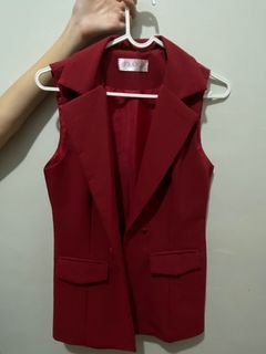 (Kategori: ) berada di . Dikirim oleh declutt3ring (ID iklan 1368340947, Gambar 1). Deskripsi: .