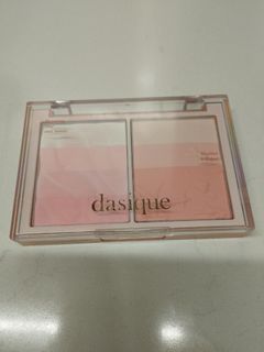 （分類：）位於 。 由 eulamarie57 提交（商品編號 1368300621，圖片 1）。簡介： 。