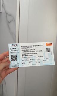 （分類：）位於 。 由 cloudapeach 提交（商品編號 1368269421，圖片 1）。簡介： 。