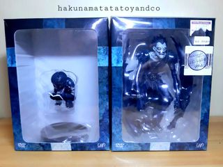 (Category: ) located in . Submitted by hakunamatatatoyandcollectibles (Listing ID 1368281894, Image 1). Description: .