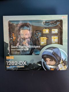 （分類：）位於 。 由 l67943 提交（商品編號 1368306620，圖片 1）。簡介： 。