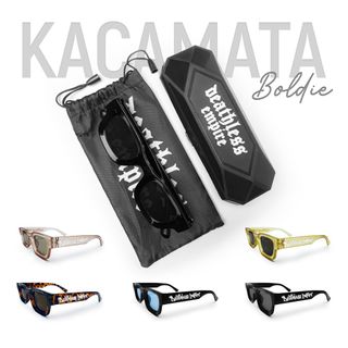 (Kategori: ) berada di . Dikirim oleh perfectpan (ID iklan 1368336079, Gambar 1). Deskripsi: .