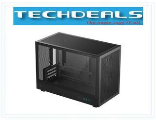 (Category: ) located in . Submitted by techdealssg (Listing ID 1368251409, Image 1). Description: .