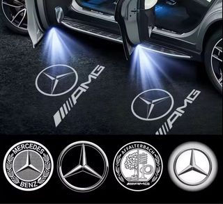 (Category: ) located in . Submitted by goodstuffd (Listing ID 1368234029, Image 1). Description: .