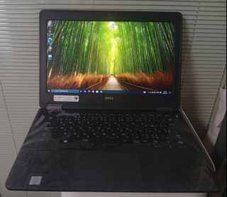 （分類：）位於 。 由 snake1688 提交（商品編號 1368249558，圖片 1）。簡介： 。