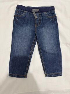 (Kategori: ) berada di . Dikirim oleh mamananastuff (ID iklan 1368263614, Gambar 1). Deskripsi: .