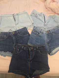 (Category: ) located in . Submitted by dopesixth (Listing ID 1368221899, Image 1). Description: .