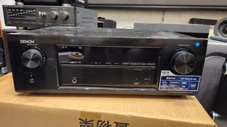 （分類：）位於 。 由 dkksam 提交（商品編號 1368236029，圖片 1）。簡介： 。