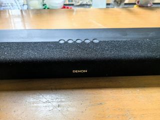 （分類：）位於 。 由 b303765 提交（商品編號 1368396944，圖片 1）。簡介： 。