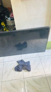 (Category: ) located in . Submitted by madogvic (Listing ID 1368292411, Image 1). Description: .